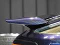 Porsche 928 GTS '92 CH0353 Bleu - thumbnail 14