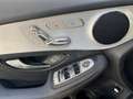 Mercedes-Benz GLC 300 de 4matic Coupe AMG AMG+MBUX+MBeam+Night Weiß - thumbnail 15