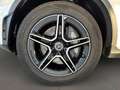 Mercedes-Benz GLC 300 de 4matic Coupe AMG AMG+MBUX+MBeam+Night Weiß - thumbnail 8