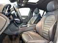 Mercedes-Benz GLC 300 de 4matic Coupe AMG AMG+MBUX+MBeam+Night Weiß - thumbnail 5