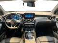 Mercedes-Benz GLC 300 de 4matic Coupe AMG AMG+MBUX+MBeam+Night Weiß - thumbnail 14