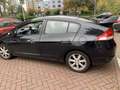 Honda Insight Insight 1.3 Elegance - thumbnail 3