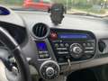 Honda Insight Insight 1.3 Elegance - thumbnail 6