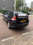 Honda Insight Insight 1.3 Elegance - thumbnail 2