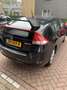 Honda Insight Insight 1.3 Elegance - thumbnail 4
