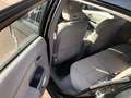 Honda Insight Insight 1.3 Elegance - thumbnail 10