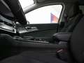 Kia Sportage 1.6 T-GDi HEV 158kW (215CV) Drive 4x2 Rojo - thumbnail 12