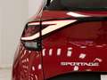 Kia Sportage 1.6 T-GDi HEV 158kW (215CV) Drive 4x2 Rojo - thumbnail 18