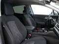 Kia Sportage 1.6 T-GDi HEV 158kW (215CV) Drive 4x2 Rojo - thumbnail 8
