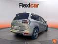 Citroen C4 BlueHDi 88KW (120CV) Feel Gris - thumbnail 8