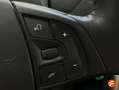 Citroen C4 BlueHDi 88KW (120CV) Feel Gris - thumbnail 15