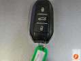 Citroen C4 BlueHDi 88KW (120CV) Feel Gris - thumbnail 28