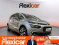 Citroen C4 BlueHDi 88KW (120CV) Feel Gris - thumbnail 1