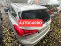 Ford Focus VAN 1.5TDCI 120cv SW AUTOCARRO - ANNO 2020 Gris - thumbnail 4