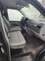 Volkswagen T5 Transporter 2.0 CR Bi-TDi - thumbnail 5