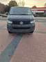 Volkswagen T5 Transporter 2.0 CR Bi-TDi - thumbnail 6