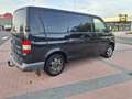 Volkswagen T5 Transporter 2.0 CR Bi-TDi - thumbnail 3
