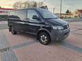 Volkswagen T5 Transporter 2.0 CR Bi-TDi - thumbnail 4