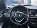 BMW X3 xDrive 20d Österreich-Paket Aut. | Vermittlungs... Grau - thumbnail 15