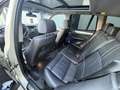BMW X3 xDrive 20d Österreich-Paket Aut. | Vermittlungs... Grau - thumbnail 19