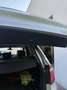 BMW X3 xDrive 20d Österreich-Paket Aut. | Vermittlungs... Grau - thumbnail 13