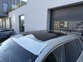 BMW X3 xDrive 20d Österreich-Paket Aut. | Vermittlungs... Grau - thumbnail 6