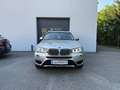 BMW X3 xDrive 20d Österreich-Paket Aut. | Vermittlungs... Grau - thumbnail 4