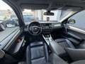 BMW X3 xDrive 20d Österreich-Paket Aut. | Vermittlungs... Grau - thumbnail 18