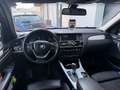 BMW X3 xDrive 20d Österreich-Paket Aut. | Vermittlungs... Grau - thumbnail 17