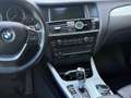 BMW X3 xDrive 20d Österreich-Paket Aut. | Vermittlungs... Grau - thumbnail 16