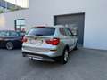 BMW X3 xDrive 20d Österreich-Paket Aut. | Vermittlungs... Grau - thumbnail 10