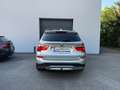 BMW X3 xDrive 20d Österreich-Paket Aut. | Vermittlungs... Grau - thumbnail 9