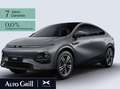 Xpeng G6 Performance AWD AHK CarPlay Pano 360Kam ACC Grigio - thumbnail 1