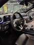 Mercedes-Benz A 180 d Aut. - thumbnail 13