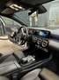 Mercedes-Benz A 180 d Aut. - thumbnail 6