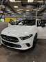 Mercedes-Benz A 180 d Aut. - thumbnail 1