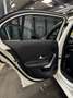 Mercedes-Benz A 180 d Aut. - thumbnail 12
