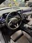 Mercedes-Benz A 180 d Aut. - thumbnail 5