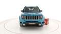 Jeep Renegade 1.3 T4 DDCT LIMITED Bleu - thumbnail 4