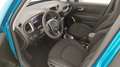 Jeep Renegade 1.3 T4 DDCT LIMITED Azul - thumbnail 9