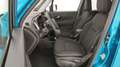 Jeep Renegade 1.3 T4 DDCT LIMITED Azul - thumbnail 10