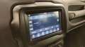 Jeep Renegade 1.3 T4 DDCT LIMITED Azul - thumbnail 15