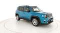 Jeep Renegade 1.3 T4 DDCT LIMITED Azul - thumbnail 6