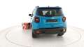 Jeep Renegade 1.3 T4 DDCT LIMITED Azul - thumbnail 2