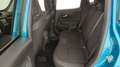 Jeep Renegade 1.3 T4 DDCT LIMITED Azul - thumbnail 11