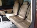 Mercedes-Benz Viano 3.0 CDI Ambiente Edition lang-Leder/Pano Bruin - thumbnail 15