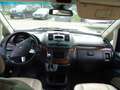Mercedes-Benz Viano 3.0 CDI Ambiente Edition lang-Leder/Pano Brown - thumbnail 4