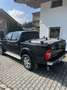 Toyota Hilux - thumbnail 5