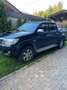 Toyota Hilux - thumbnail 4