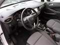 Opel Crossland 1.2 Elegance Weiß - thumbnail 10